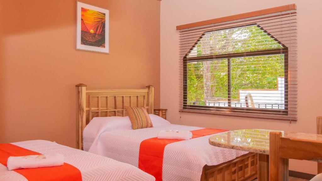 Hotel Boutique Meraki Caldera Kültér fotó