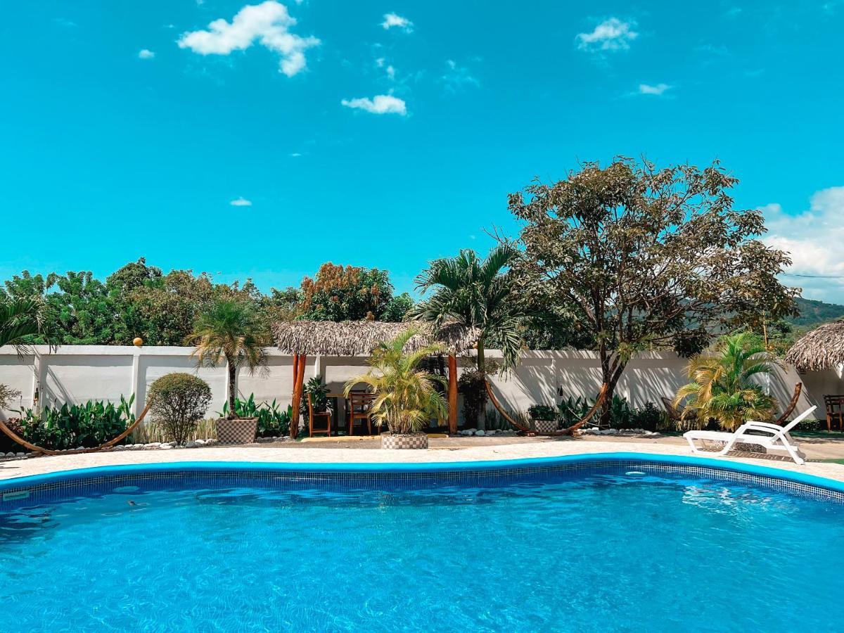 Hotel Boutique Meraki Caldera Kültér fotó